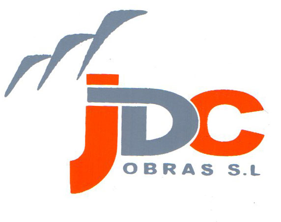 JDC Obras S.L.